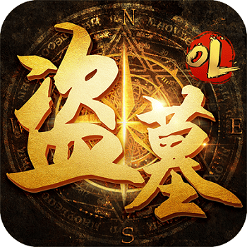 深圳哪里可以做假文凭
